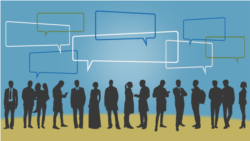 Ngoại trưởng Mỹ tới Trung Đông Hội đàm Mỹ - Ukraine, giữa lúc Iran – Nga – TQ tập trận chung trên biển