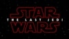Rian Johnson Debuts Teaser Trailer for 'The Last Jedi'