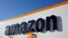 Vote-Counting to Start in US Amazon Unionization Push