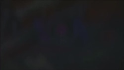 گالری خبر - ۲