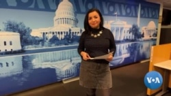 Jonli efir: Tramp-Ukraina, deportatsiya 