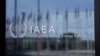 IAEA: Iran’s stock of near-bomb-grade uranium grows sharply
