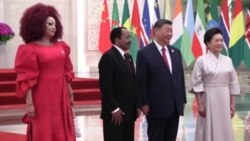 Cameroun : Les médias se mobilisent pour des élections sans désinformation