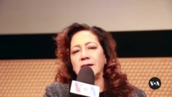 Seattle Museum of Pop Culture honors Jimi Hendrix