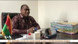 15 morts à Pobé-Mengao dans le Nord