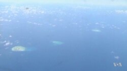 US Assures ASEAN: North Korea Will Not Overshadow South China Sea Talks