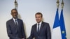 Le Rwanda regarde à nouveau aussi vers le monde francophone