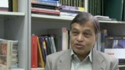 China Uses Past Experience to Cope with New Flu Virus 