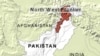 Pakistani Troops Kill 15 Suspected Militants