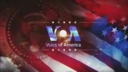 اتصال تلویزیوني خپرونه 