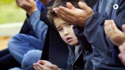 AQSh: O’zbekiston diniy erkinlik bobida ijobiy qadamlar tashlayapti