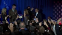 Cruz and Sanders Big Winners in Wisconsin Primary