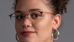 26 Jun 2020 Angola Fala Só: “Está a nascer vontade política para lidar com questões do ambiente", Erica Tavares