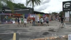 Love, Kindness Replace Hate on Orlando Nightclub Shooting Anniversary