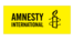 አምነስቲ ኢንተርናሽናል (Amnesty International) 