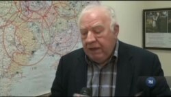 "Зараз в Україні найбільше органів, які боряться із корупцією, і це дає надію" - експерти. Відео
