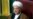 Iranian Dissidents Say Rafsanjani Legacy Defined by Sinister Acts