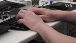 Як у Кремнієвій долині допомагають збройним силам США. Відео