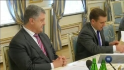 Час-Тайм. Волкер про Нормандський формат. Друга частина інтерв’ю