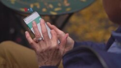 Susah Nggak Ya: Menjaga Silaturahmi di Media Sosial