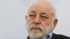 US Prosecutors Seek Forfeiture of Russian Oligarch’s Properties  