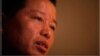 Chinese Human Rights Lawyer Released From Prison