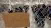 Legal Advice Ending for Immigrants in Detention in US