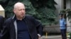 Ukraine's Interim President Turchynov Has Close Ties to Former PM