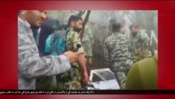 د ډیوه د روانو چارو خپرونه په ټي وي
