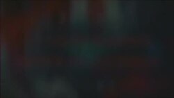 بي بي شیرینه – په ټیلې ویژن