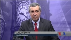 Чому британська влада вказує на слід російського уряду у справі отруєння Сергія Скрипаля. Відео