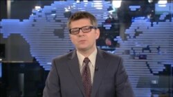 Час-Тайм. За що Путін подякував Трампу у телефонній розмові 