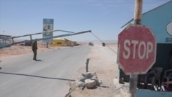 Puntland Police on Alert as Somalia Terror Threat Moves North