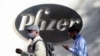 5 Things to Know About Pfizer's Coronavirus Vaccine 
