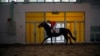 Interest in Equestrian Sports Surges in China