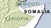 Somalia Transitional Federal Government Called Weak, Bad Option