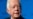 Former President Carter Has Cancer
