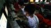 Vietnam Seeks Upper Hand on Dissent with Rules On Foreign Internet Services
