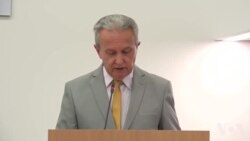 MIKIĆ: Uzdržati se od izjava koje vode tenzijama. Neka kampanja bude fer