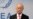 IAEA: Monitoring Iran Nuclear Deal Will Take Time