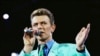 David Bowie akan Diberi Penghormatan dalam Konser di Kota New York