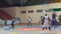 Farikolo ngnenaje kunnafoniw 