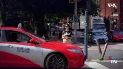 ۵۲ مستند - فاطمه