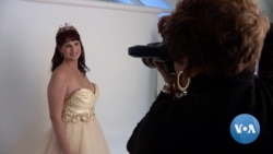 Shooting Back at Breast Cancer