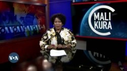 Kari don sɔgɔma nɛgɛ kaɲɛ 5 waati la, jatigɛwakɛla kɛmɛ ye binkanni kɛ Yelimané dugu kan