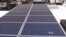 US Homeowners, Utility Companies Clash Over Rooftop Solar