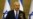 Netanyahu Struggles as Government Deadline Nears