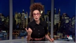 تبلت: آلپاچینوی مافیای داروی جمهوری اسلامی کیه؟