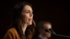 New Zealand PM Ardern Says COVID-19 Has Been 'Eliminated' in Her Country 