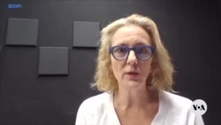 Israelis, Palestinians welcome election of Trump